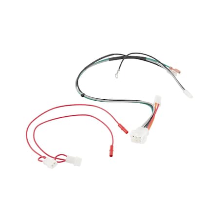 Briggs & Stratton Wiring Harness 698329